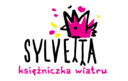 Sylvetta Księżniczka Wiatru